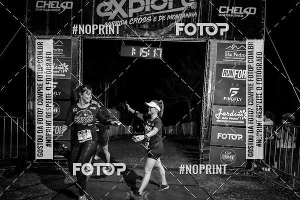 Buy your photos of the eventExplore Noturna - So Pedro on Fotop