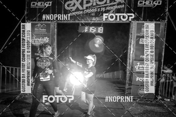 Buy your photos of the eventExplore Noturna - So Pedro on Fotop