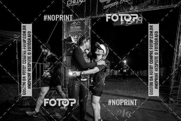 Buy your photos of the eventExplore Noturna - So Pedro on Fotop