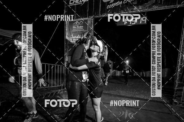 Buy your photos of the eventExplore Noturna - So Pedro on Fotop