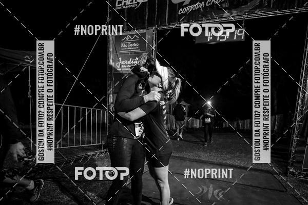 Buy your photos of the eventExplore Noturna - So Pedro on Fotop