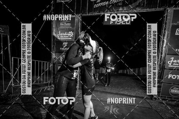 Buy your photos of the eventExplore Noturna - So Pedro on Fotop