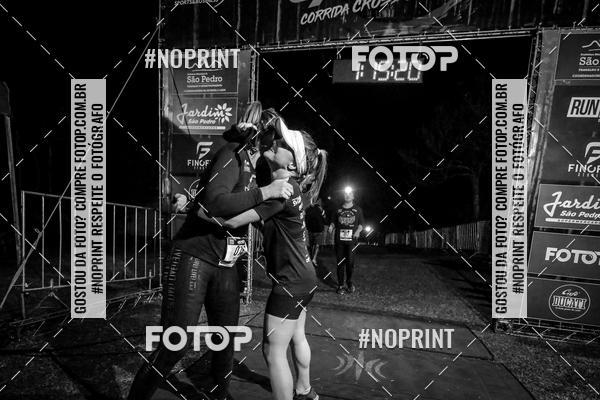 Buy your photos of the eventExplore Noturna - So Pedro on Fotop