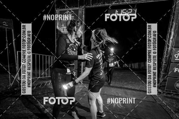Buy your photos of the eventExplore Noturna - So Pedro on Fotop
