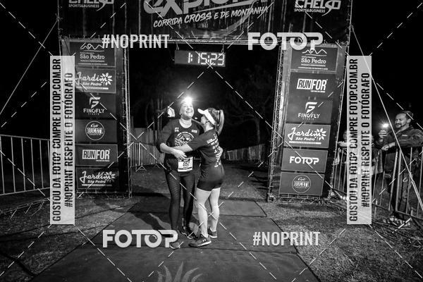 Buy your photos of the eventExplore Noturna - So Pedro on Fotop
