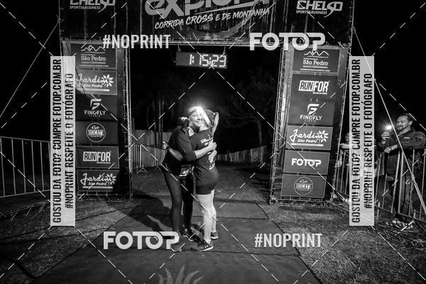 Buy your photos of the eventExplore Noturna - So Pedro on Fotop