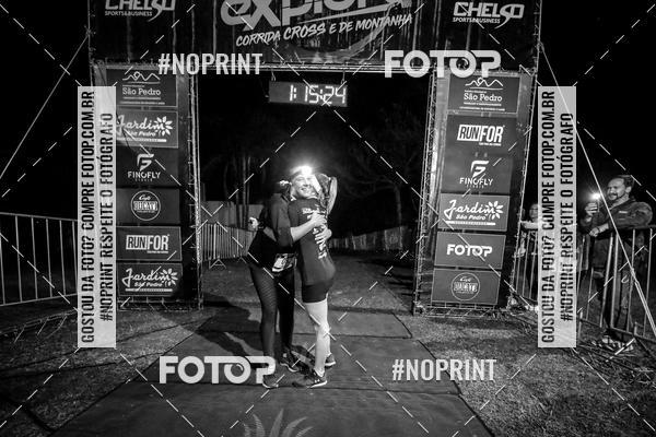 Buy your photos of the eventExplore Noturna - So Pedro on Fotop