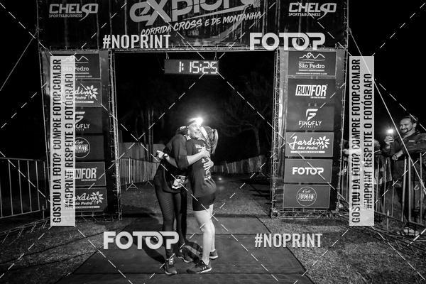 Buy your photos of the eventExplore Noturna - So Pedro on Fotop