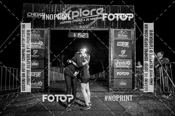 Buy your photos of the eventExplore Noturna - So Pedro on Fotop