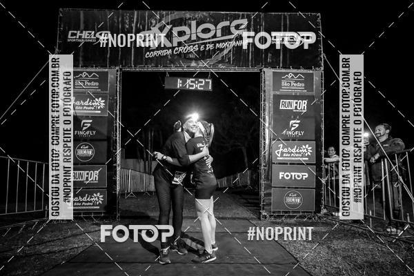 Buy your photos of the eventExplore Noturna - So Pedro on Fotop