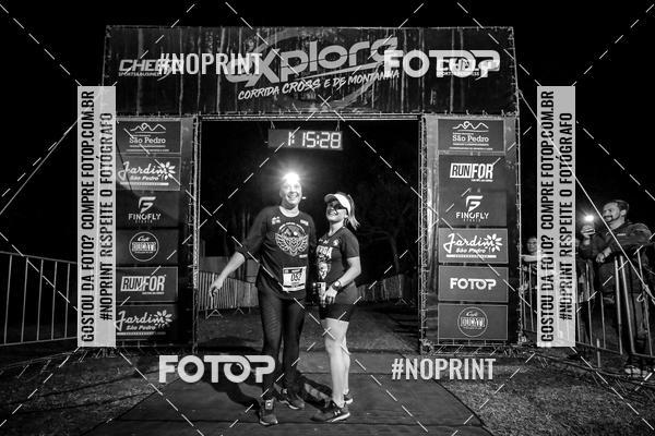 Buy your photos of the eventExplore Noturna - So Pedro on Fotop