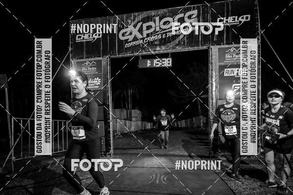 Buy your photos of the eventExplore Noturna - So Pedro on Fotop