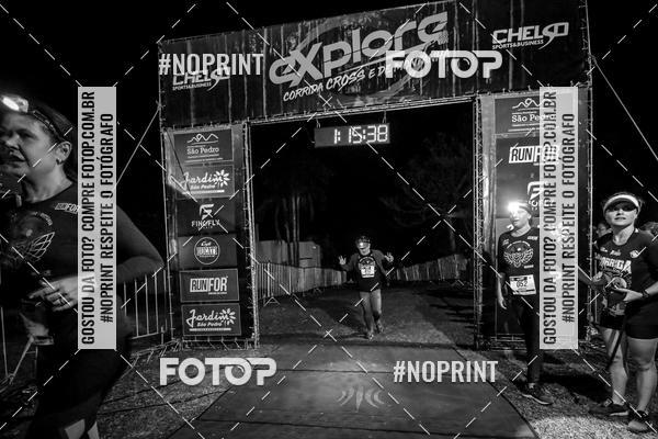 Buy your photos of the eventExplore Noturna - So Pedro on Fotop