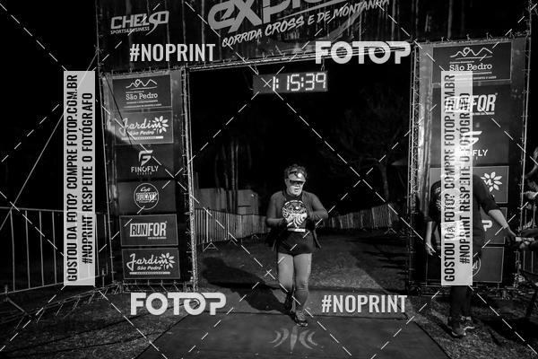 Buy your photos of the eventExplore Noturna - So Pedro on Fotop