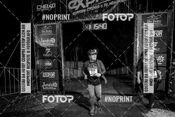 Buy your photos of the eventExplore Noturna - So Pedro on Fotop