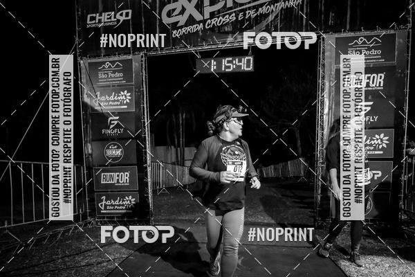 Buy your photos of the eventExplore Noturna - So Pedro on Fotop