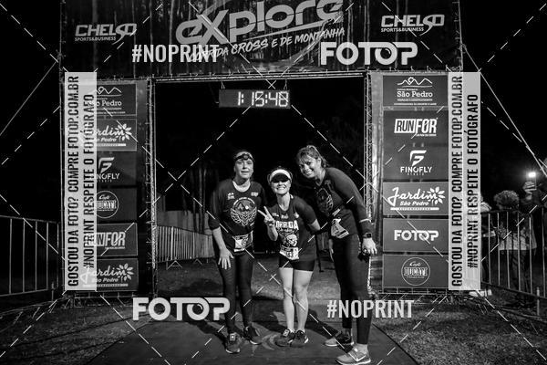 Buy your photos of the eventExplore Noturna - So Pedro on Fotop