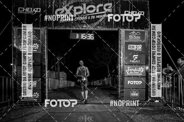 Buy your photos of the eventExplore Noturna - So Pedro on Fotop