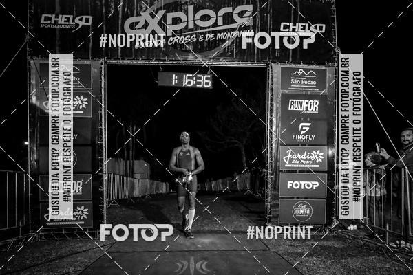 Buy your photos of the eventExplore Noturna - So Pedro on Fotop