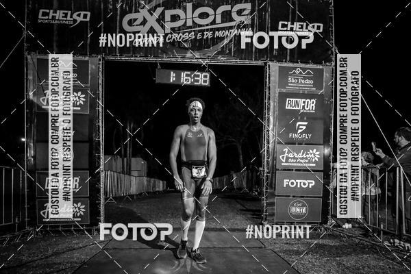 Buy your photos of the eventExplore Noturna - So Pedro on Fotop