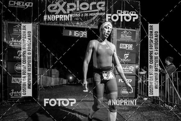 Buy your photos of the eventExplore Noturna - So Pedro on Fotop