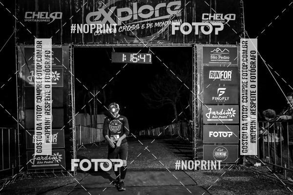 Buy your photos of the eventExplore Noturna - So Pedro on Fotop