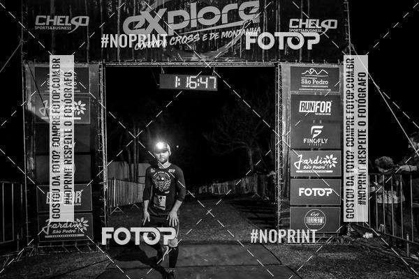Buy your photos of the eventExplore Noturna - So Pedro on Fotop