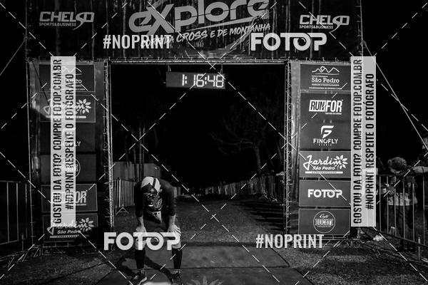 Buy your photos of the eventExplore Noturna - So Pedro on Fotop