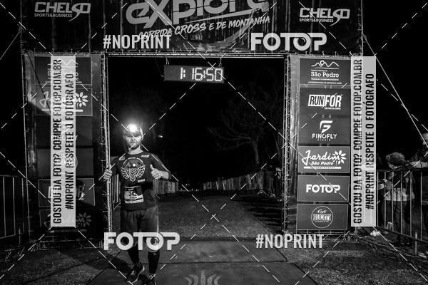 Buy your photos of the eventExplore Noturna - So Pedro on Fotop