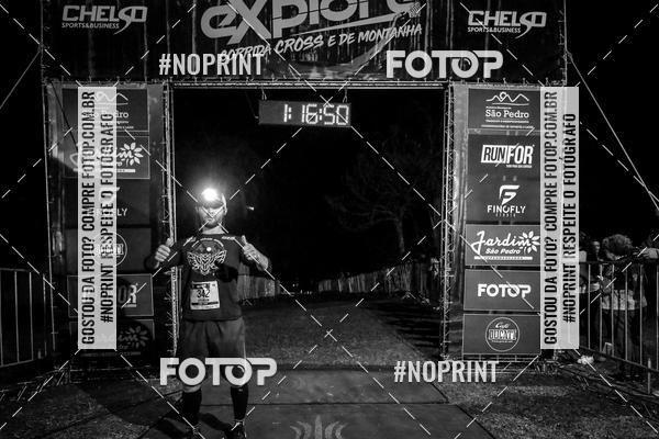 Buy your photos of the eventExplore Noturna - So Pedro on Fotop