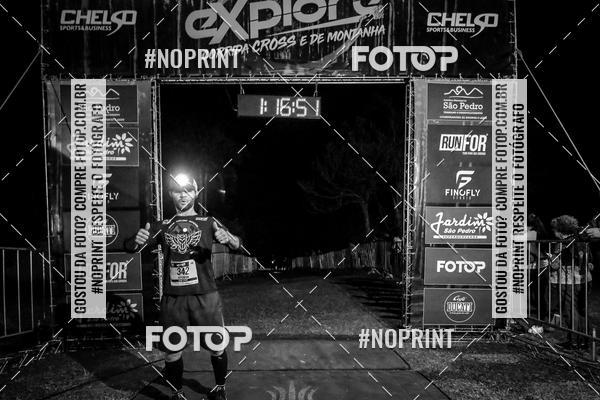 Buy your photos of the eventExplore Noturna - So Pedro on Fotop