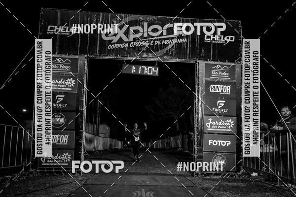 Buy your photos of the eventExplore Noturna - So Pedro on Fotop