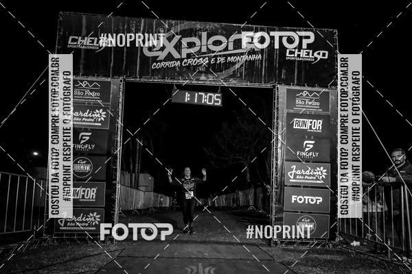 Buy your photos of the eventExplore Noturna - So Pedro on Fotop