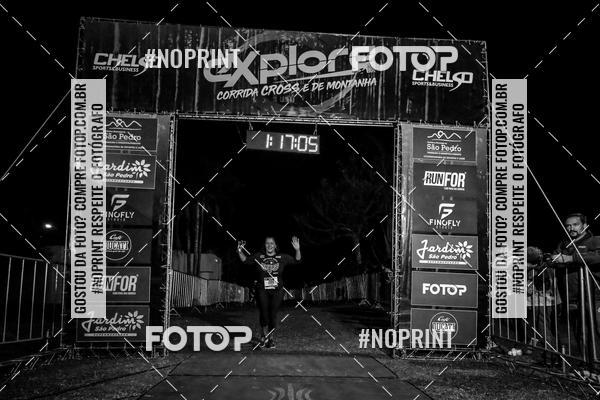 Buy your photos of the eventExplore Noturna - So Pedro on Fotop