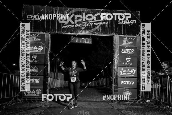 Buy your photos of the eventExplore Noturna - So Pedro on Fotop