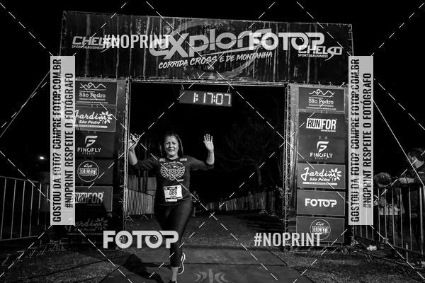 Buy your photos of the eventExplore Noturna - So Pedro on Fotop
