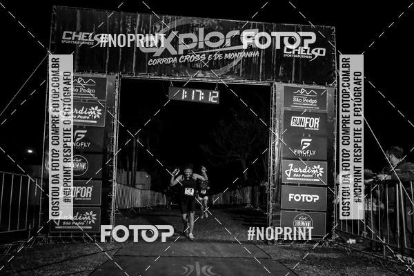 Buy your photos of the eventExplore Noturna - So Pedro on Fotop