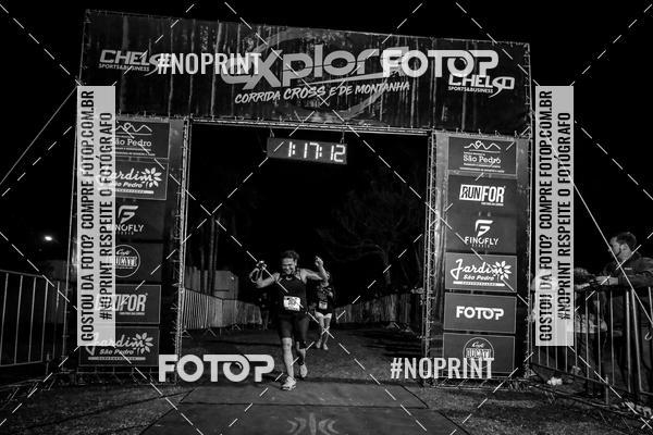 Buy your photos of the eventExplore Noturna - So Pedro on Fotop