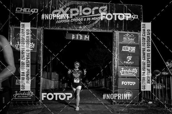 Buy your photos of the eventExplore Noturna - So Pedro on Fotop
