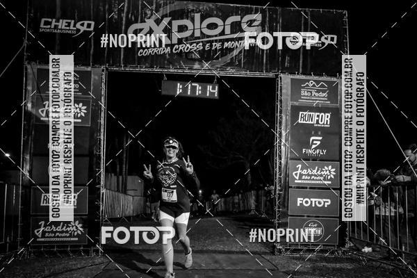 Buy your photos of the eventExplore Noturna - So Pedro on Fotop