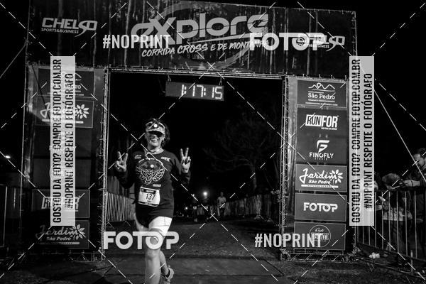 Buy your photos of the eventExplore Noturna - So Pedro on Fotop