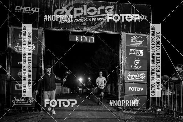 Buy your photos of the eventExplore Noturna - So Pedro on Fotop