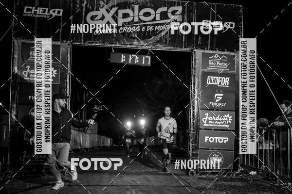Buy your photos of the eventExplore Noturna - So Pedro on Fotop