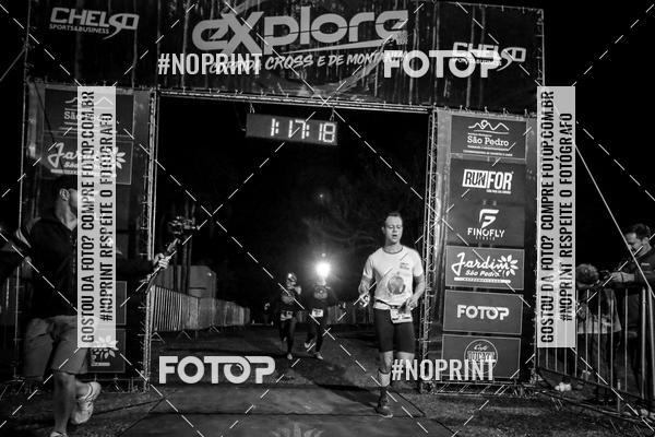 Buy your photos of the eventExplore Noturna - So Pedro on Fotop