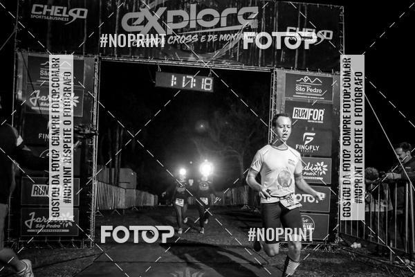 Buy your photos of the eventExplore Noturna - So Pedro on Fotop