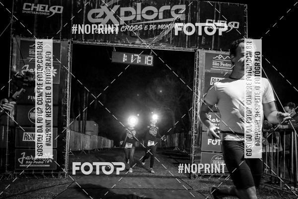 Buy your photos of the eventExplore Noturna - So Pedro on Fotop