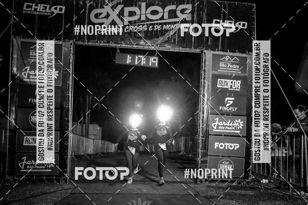 Buy your photos of the eventExplore Noturna - So Pedro on Fotop