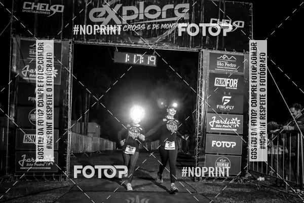 Buy your photos of the eventExplore Noturna - So Pedro on Fotop