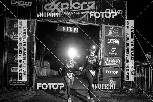 Buy your photos of the eventExplore Noturna - So Pedro on Fotop
