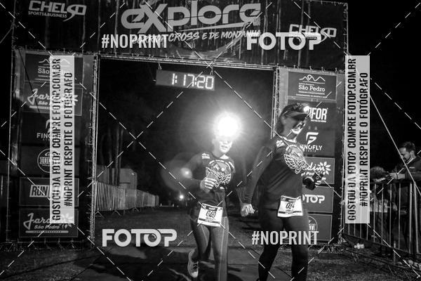 Buy your photos of the eventExplore Noturna - So Pedro on Fotop